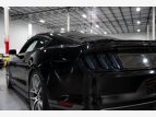 Thumbnail Photo 10 for 2015 Ford Mustang